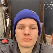 Bonjour, je m'appelle Tristan et je suis étudiant en pleine ré-orientation. J'aimerais donc consacrer mon temps libre à aider des jeunes élèves en difficultés grâce aux connaissances que j'ai dans certaines matières telles que les Mathématiques (spé math
